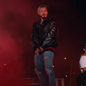 j balvin vibras tour dates j balvin news pictures and videos e news j balvin vibras tour dates j balvin news pictures and videos e news